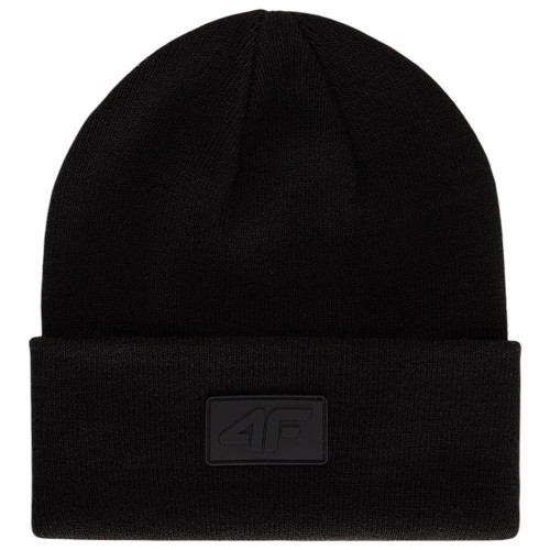 4F CAP